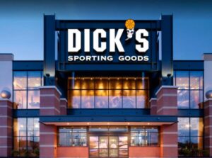 REDCON1 DICKS SPORTING GOODS