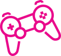 Game-Controller