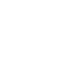 3-X