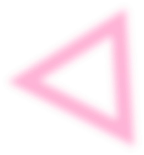 Triangle 2