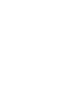 Brain