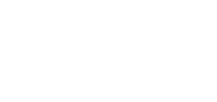 Dynamine