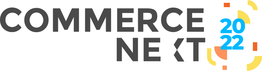 Commerce Next Logo