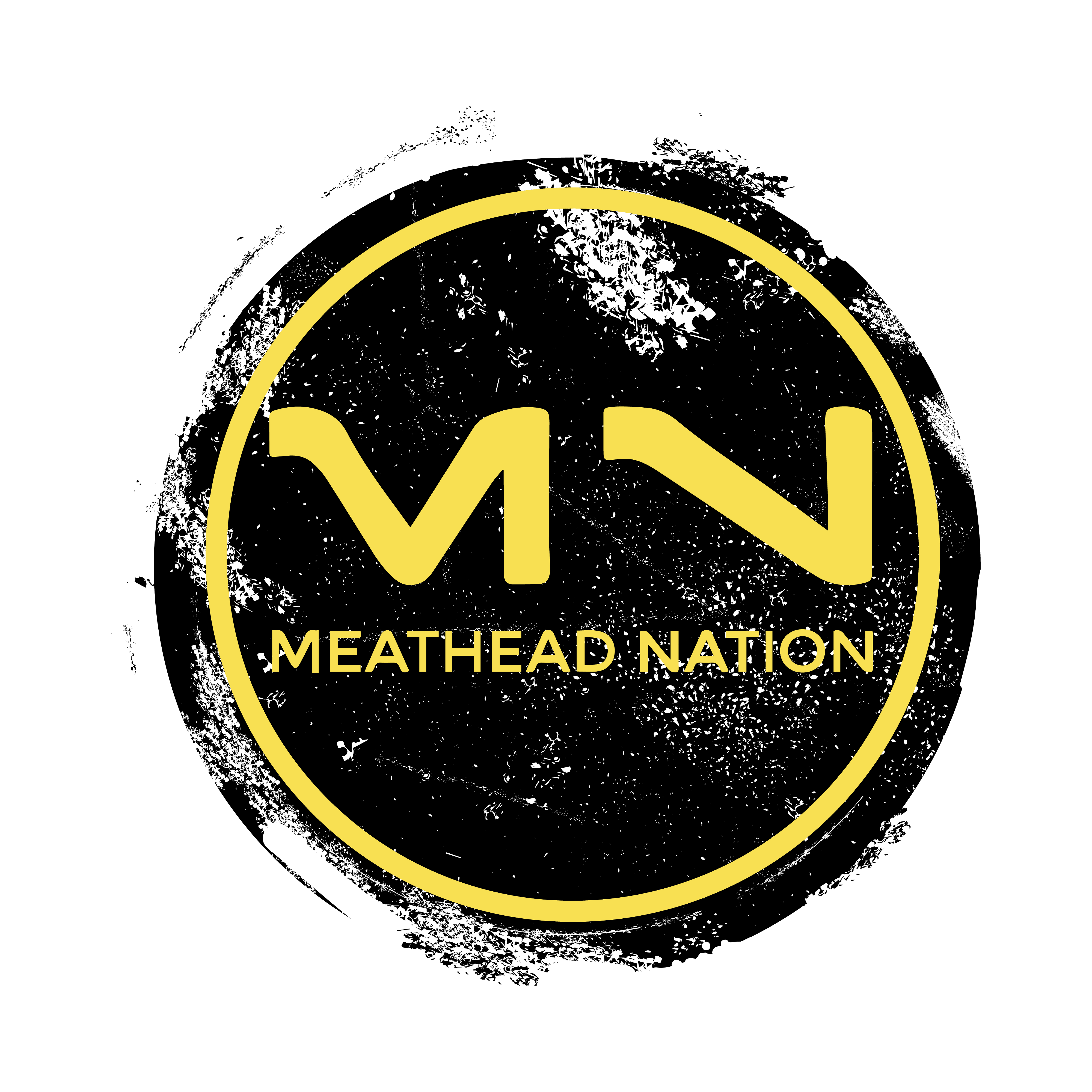 MEATHEAD Nation