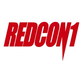 redcon1 logo