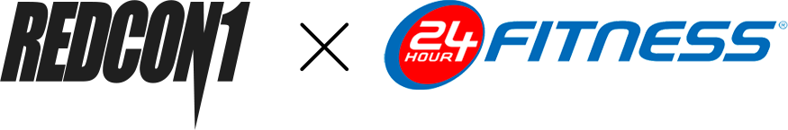 24 hour fitness logo