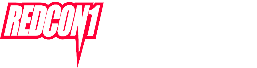 TIER 1 OPERATORS