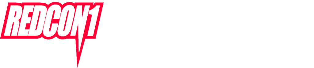 REDCON1 Official Ambassadors