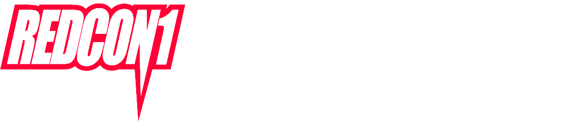 REDCON1 Official Ambassadors