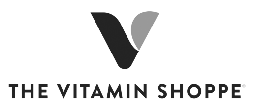 Vitamin-Shoppe-1.png