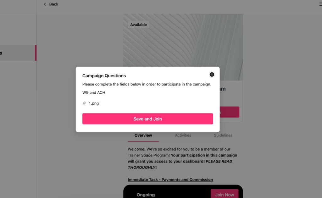 ISSA Login REDCON1 Global