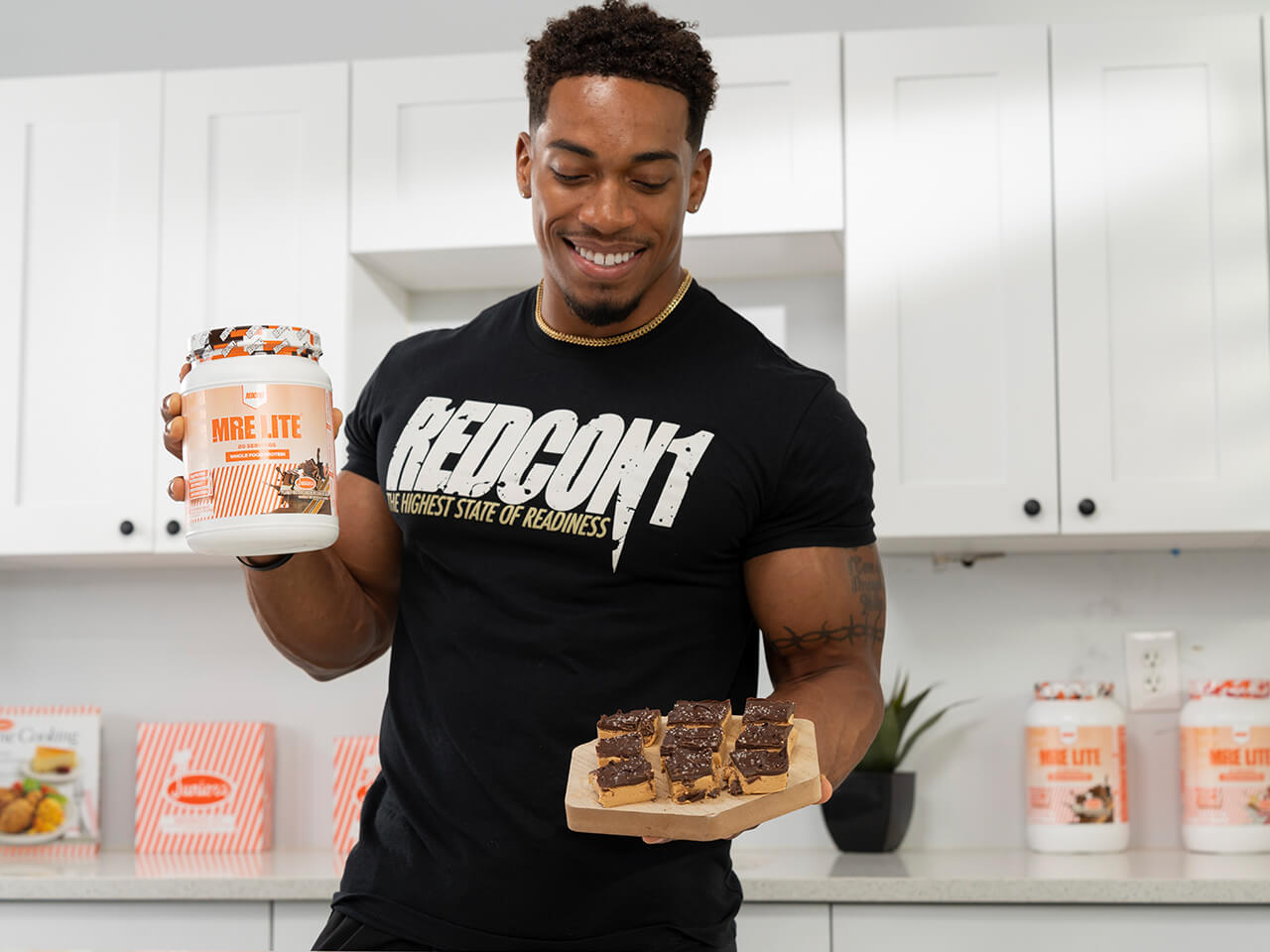 redcon1-x-juniors-peanut-butter-chocolate-cheesecake-bars