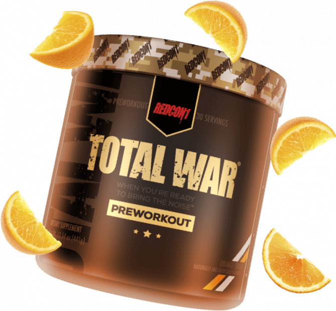 TOTAL-WAR-ORANGE-1.png